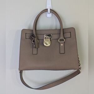 Michael Kors Handbag Purse